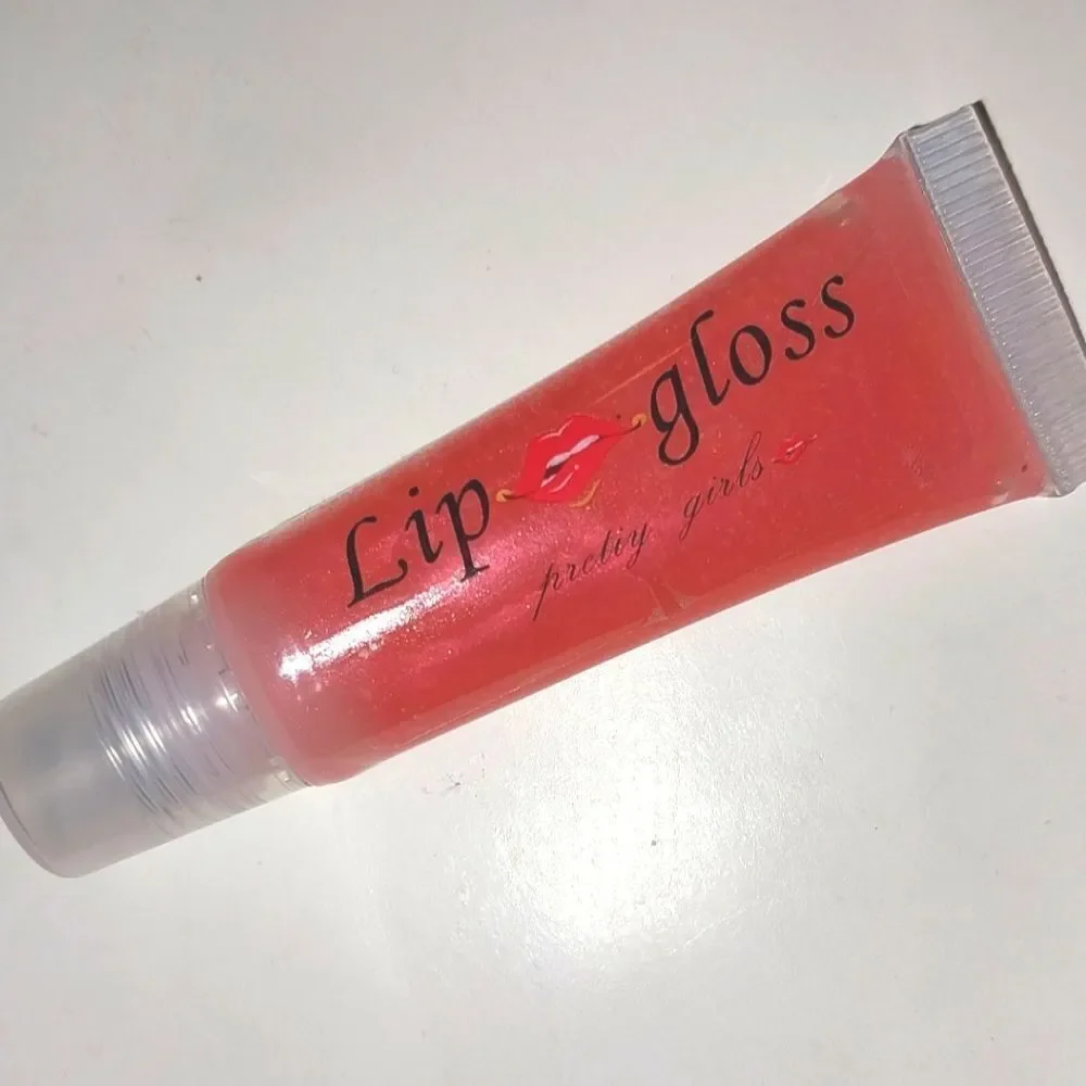 HAND Crafted from our sweet kisses line 
